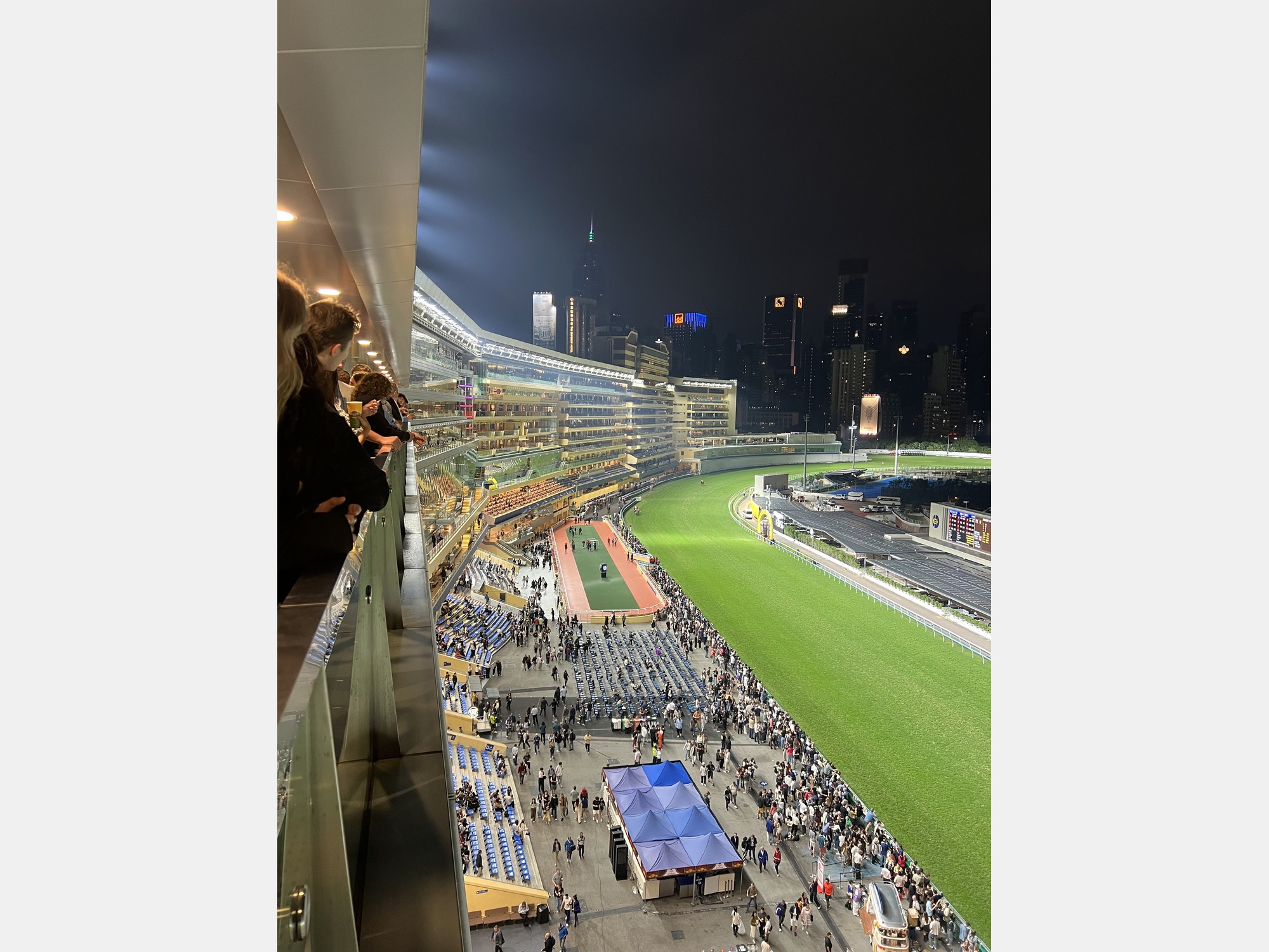 Image from The Chinese University of Hong Kong