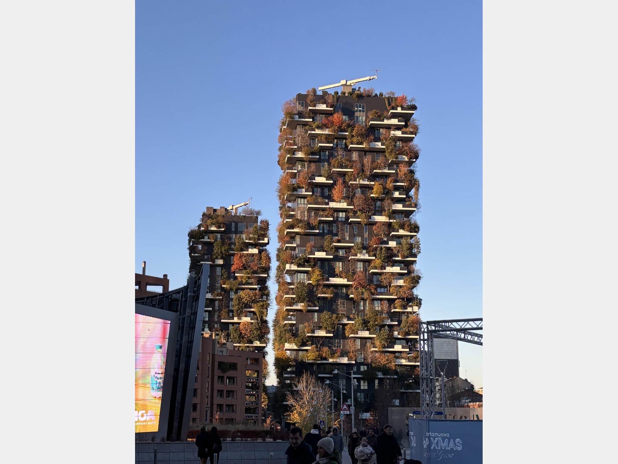 Image from Politecnico di Milano