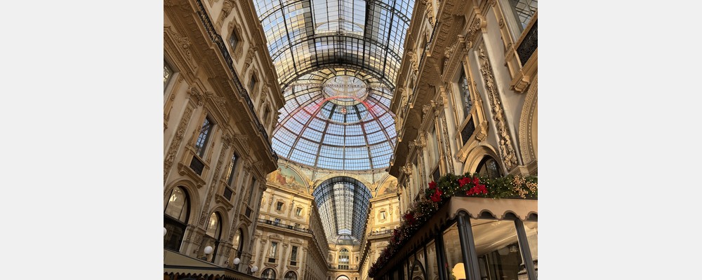 Image from Politecnico di Milano