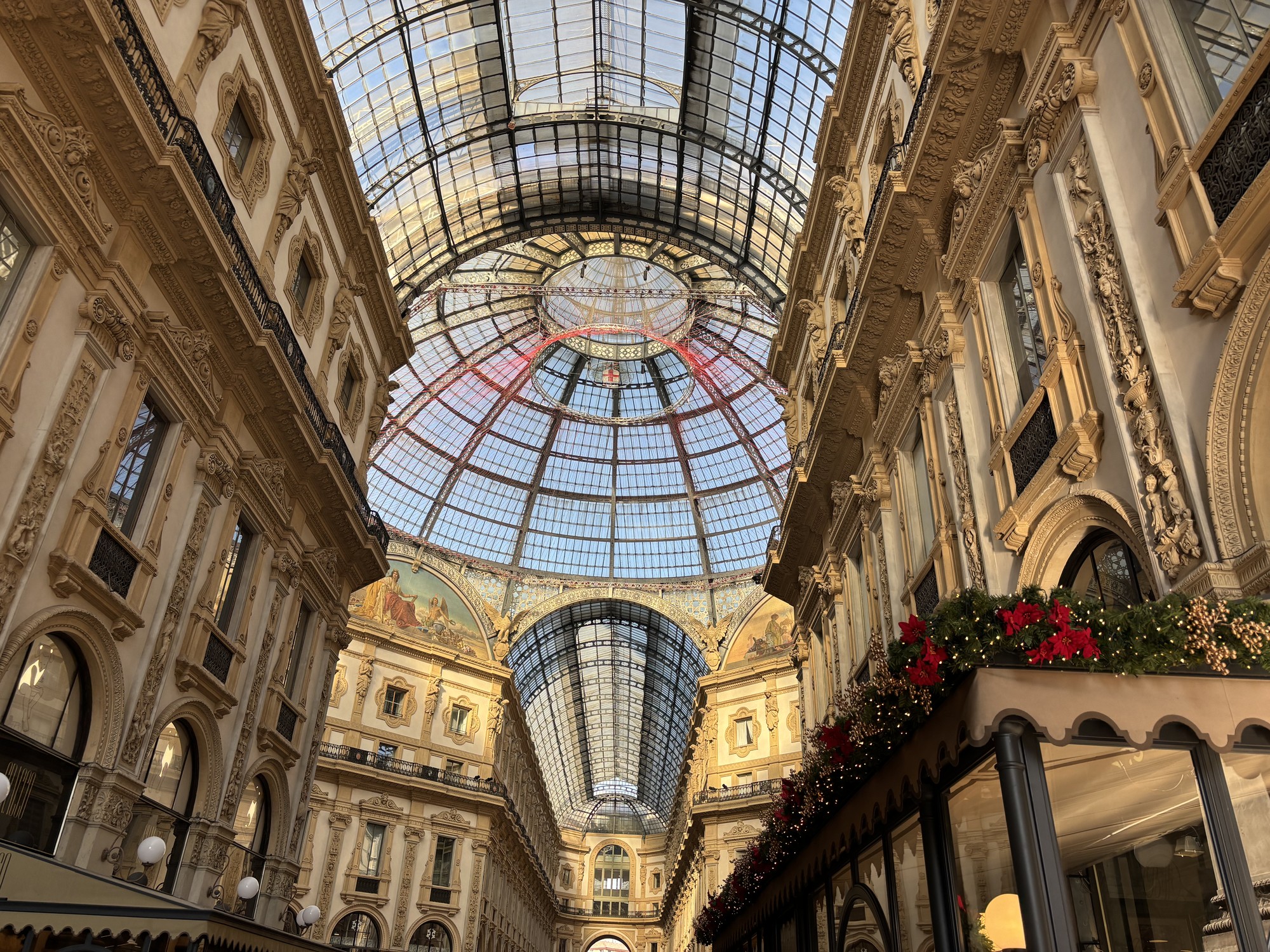 Image from Politecnico di Milano