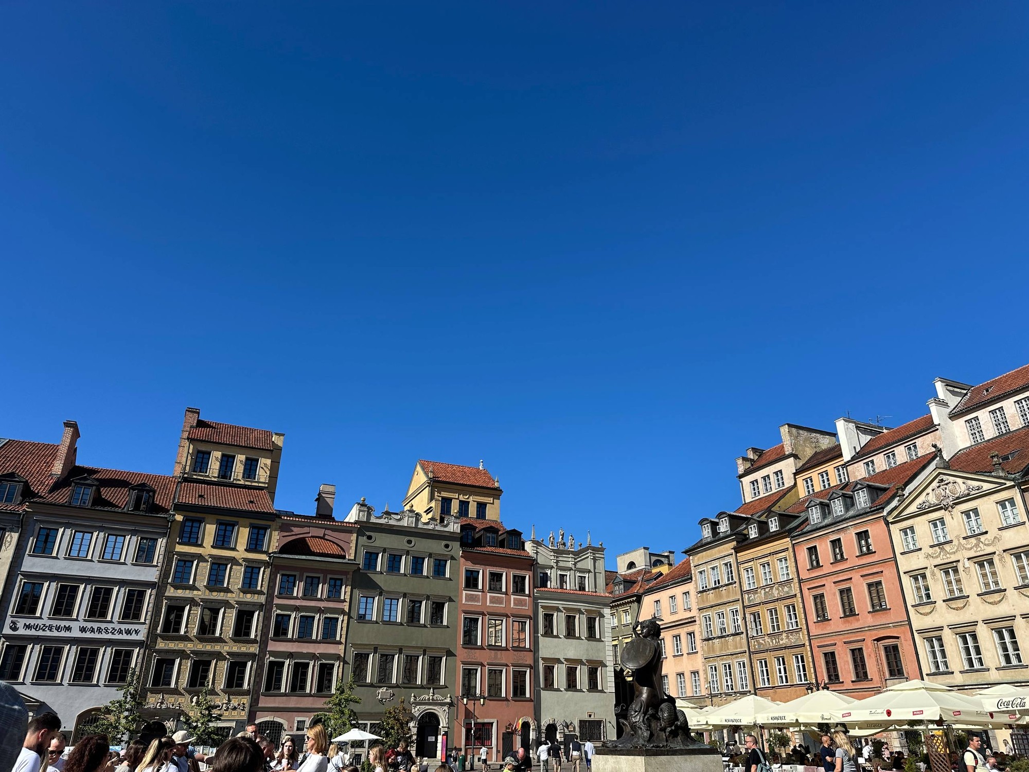 Image from Warsaw School of Economics
