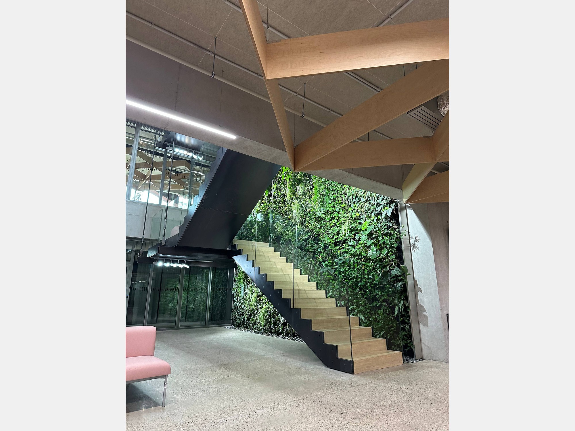 Image from Warsaw School of Economics