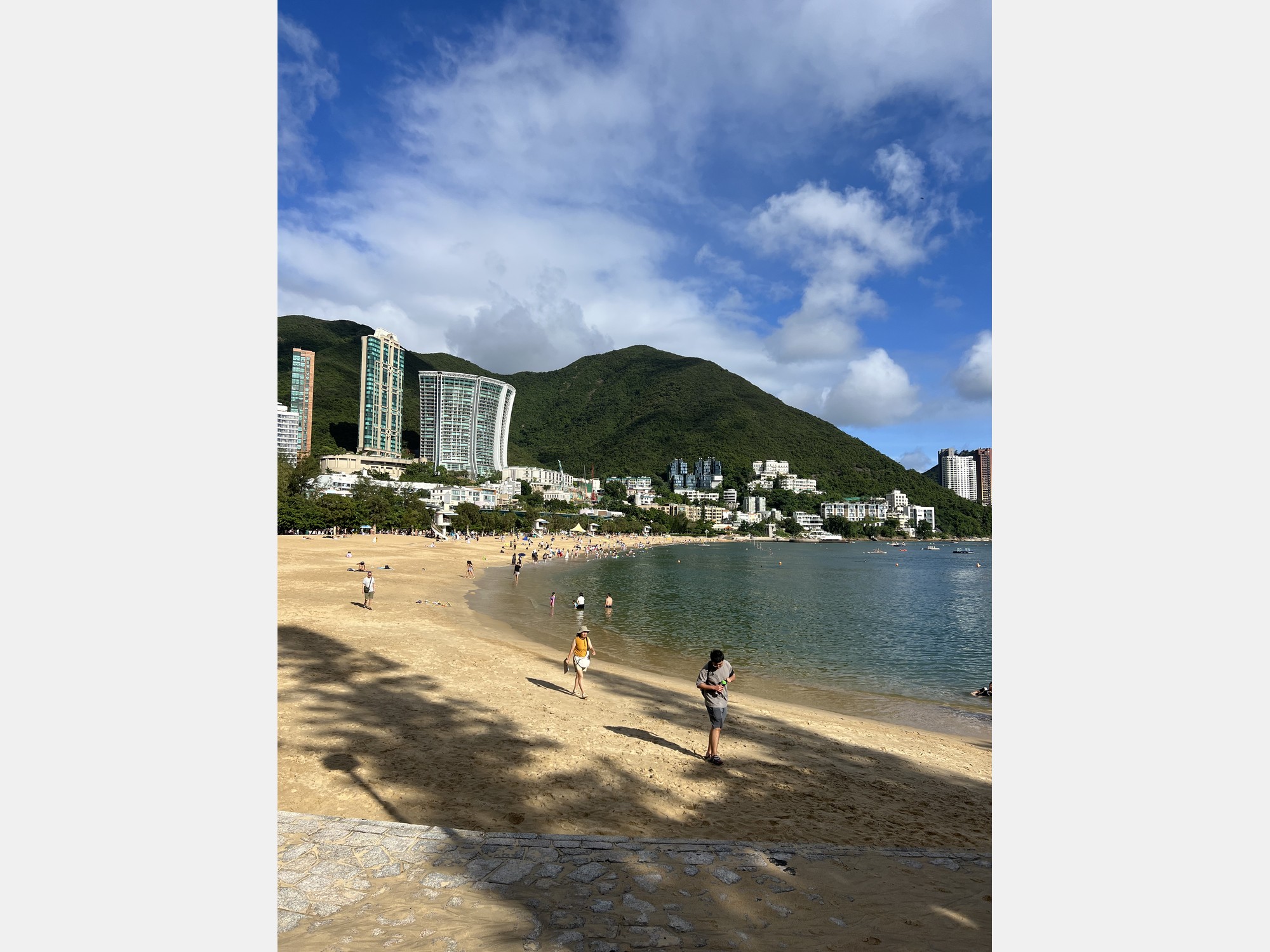 Image from The Chinese University of Hong Kong