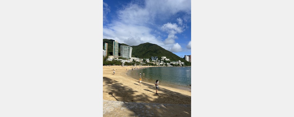 Image from The Chinese University of Hong Kong