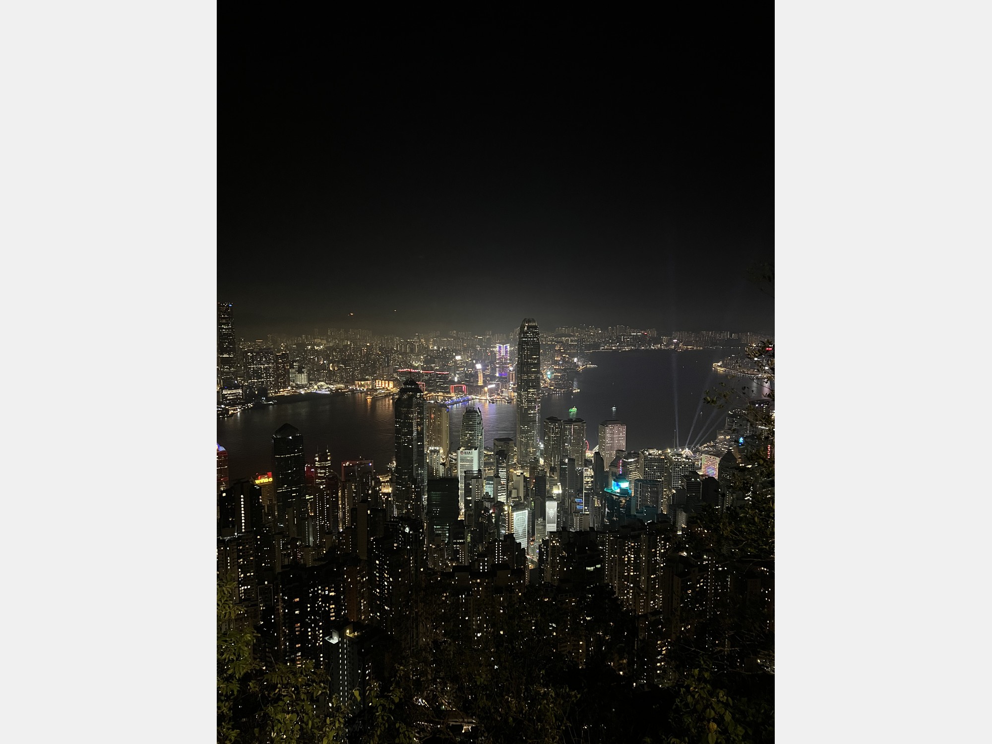 Image from The Chinese University of Hong Kong