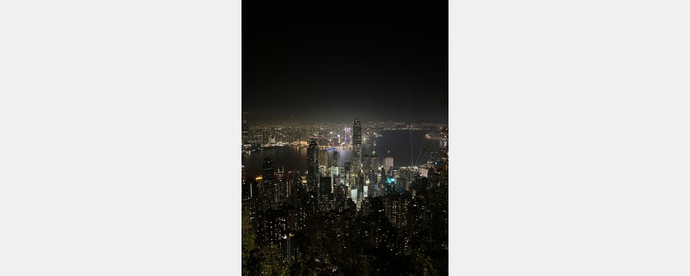 Image from The Chinese University of Hong Kong