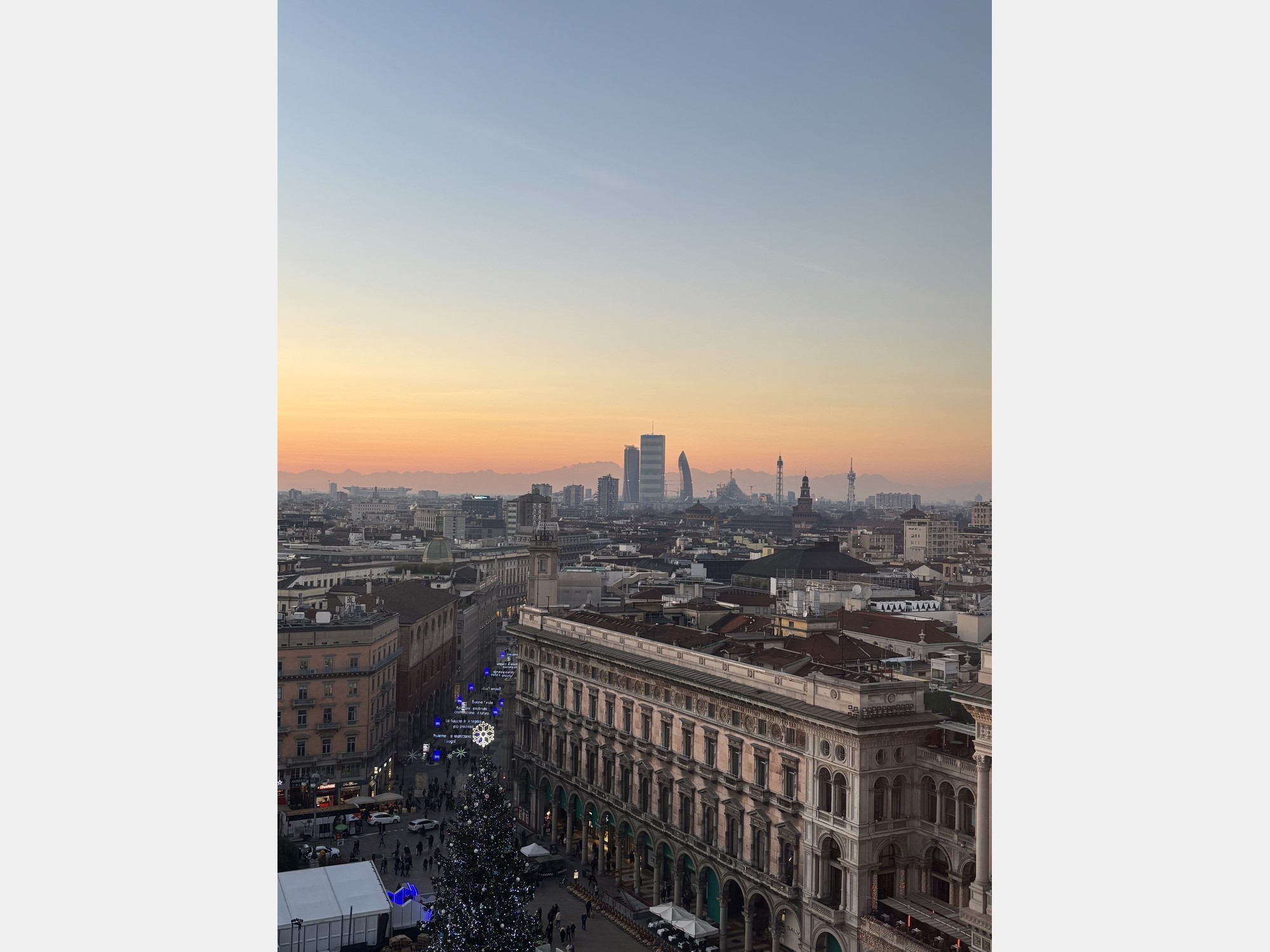 Image from Politecnico di Milano