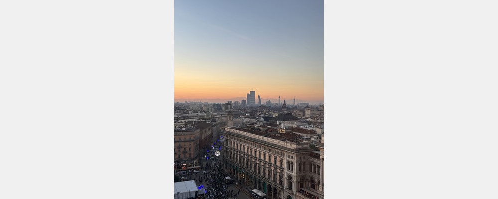Image from Politecnico di Milano