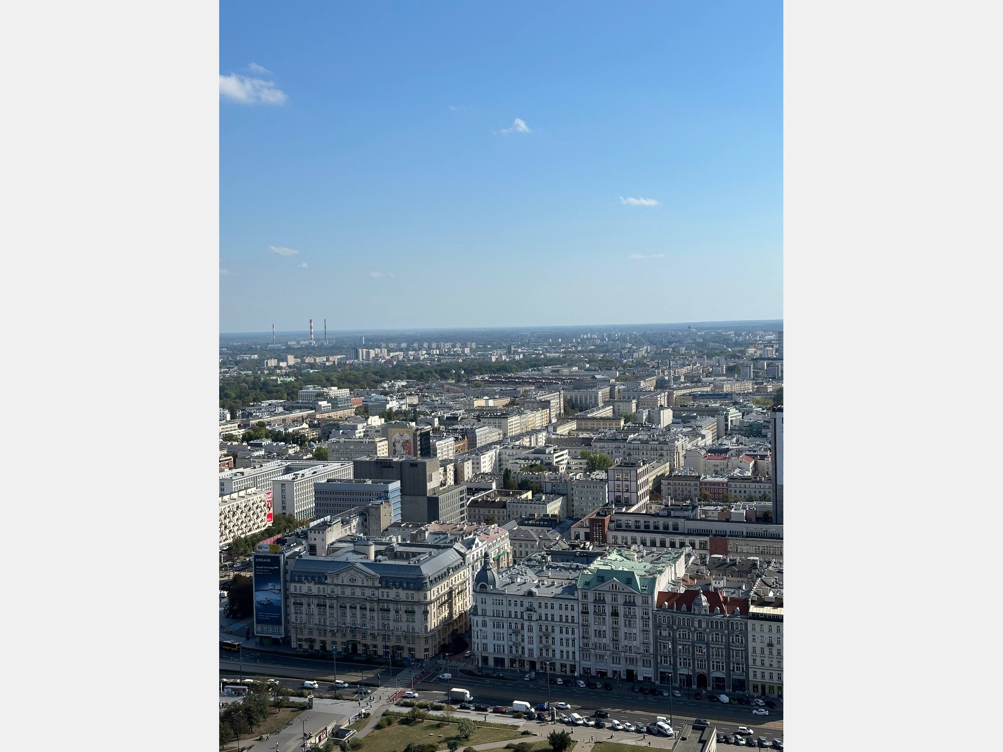 Image from Warsaw School of Economics