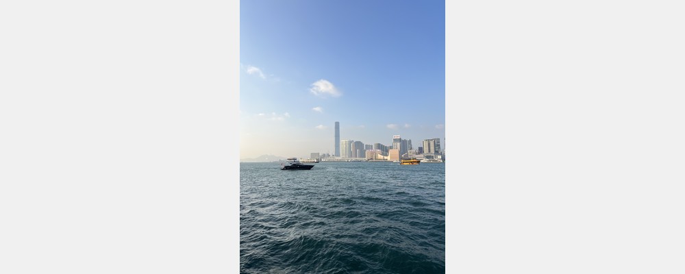 Image from The Chinese University of Hong Kong