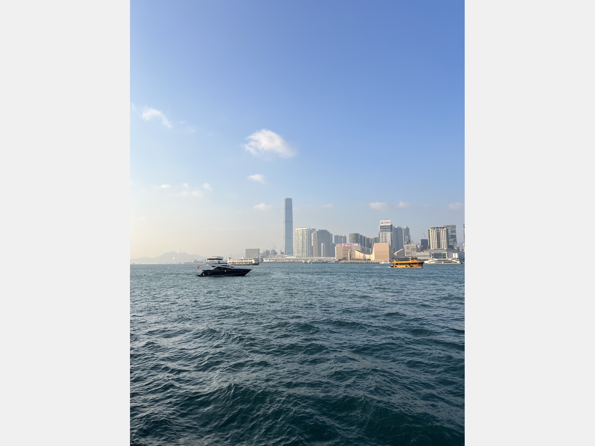 Image from The Chinese University of Hong Kong