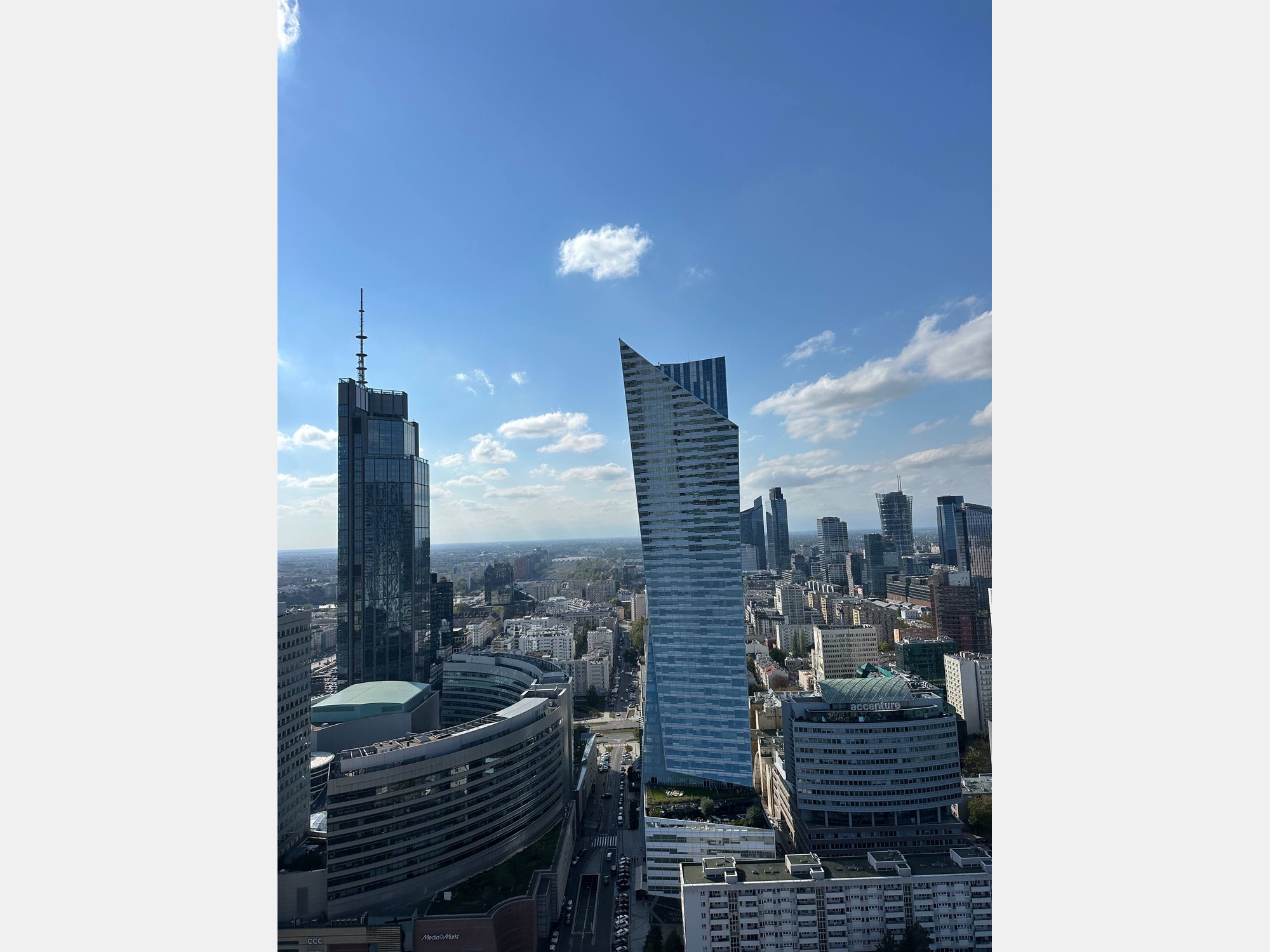 Image from Warsaw School of Economics