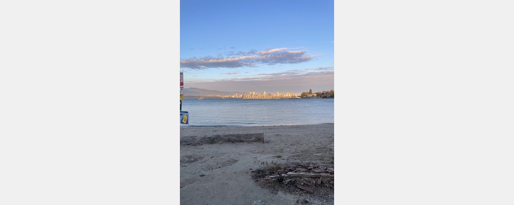 Image from The University of British Columbia