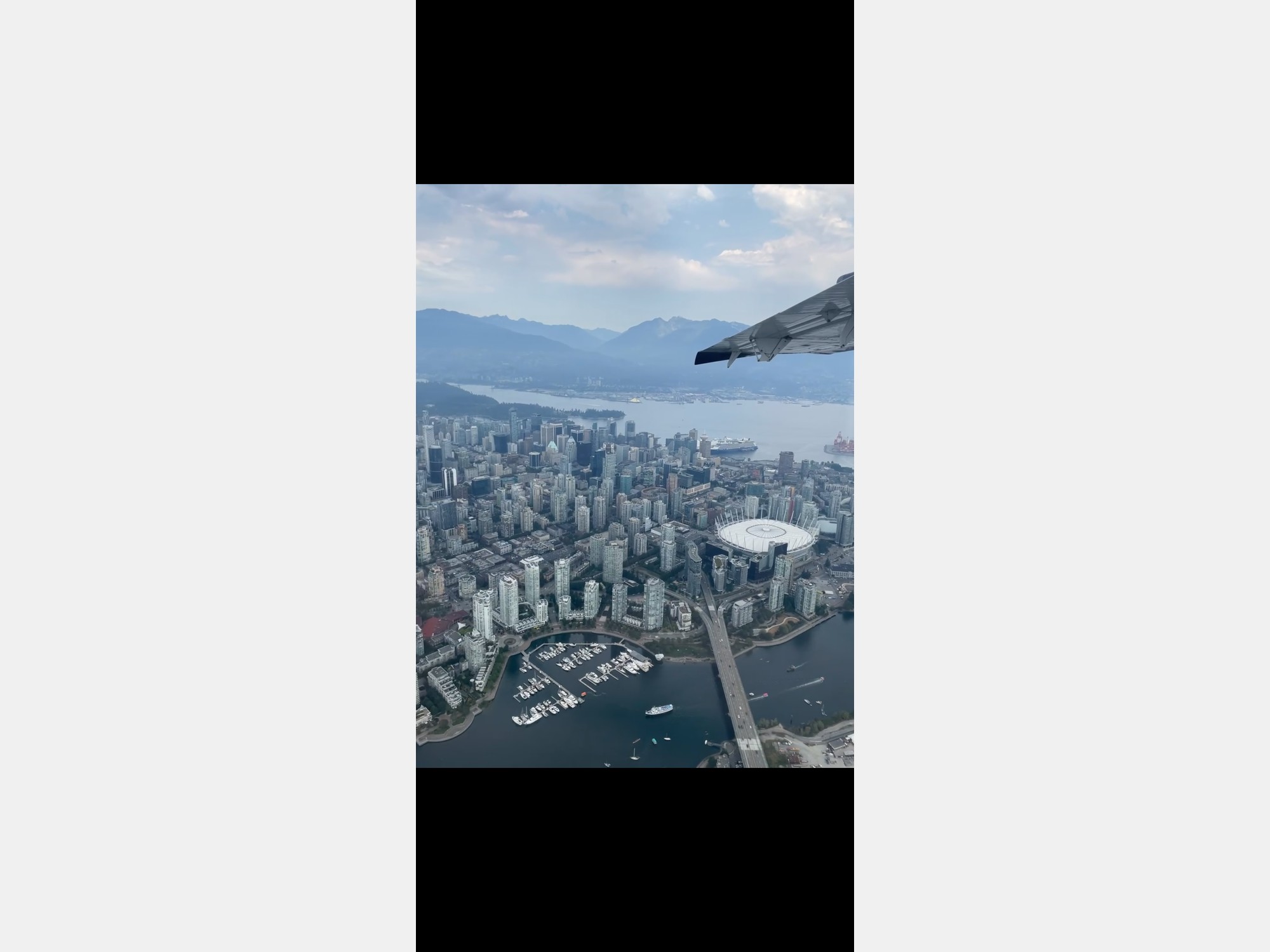 Image from The University of British Columbia