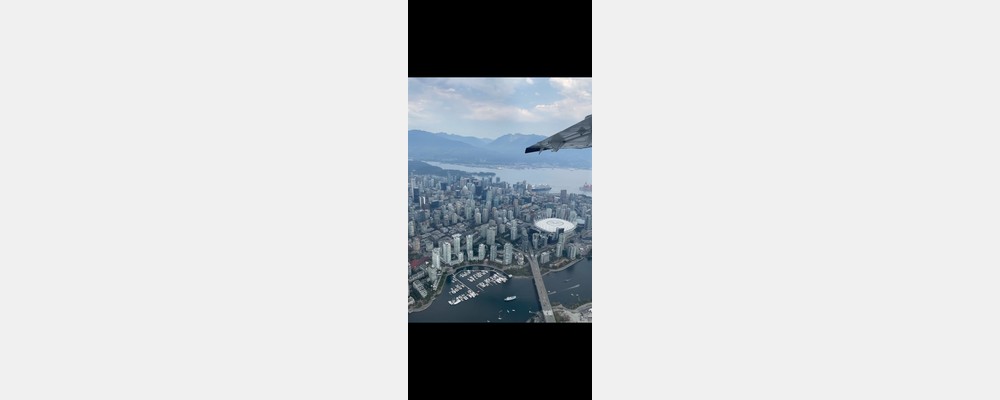 Image from The University of British Columbia