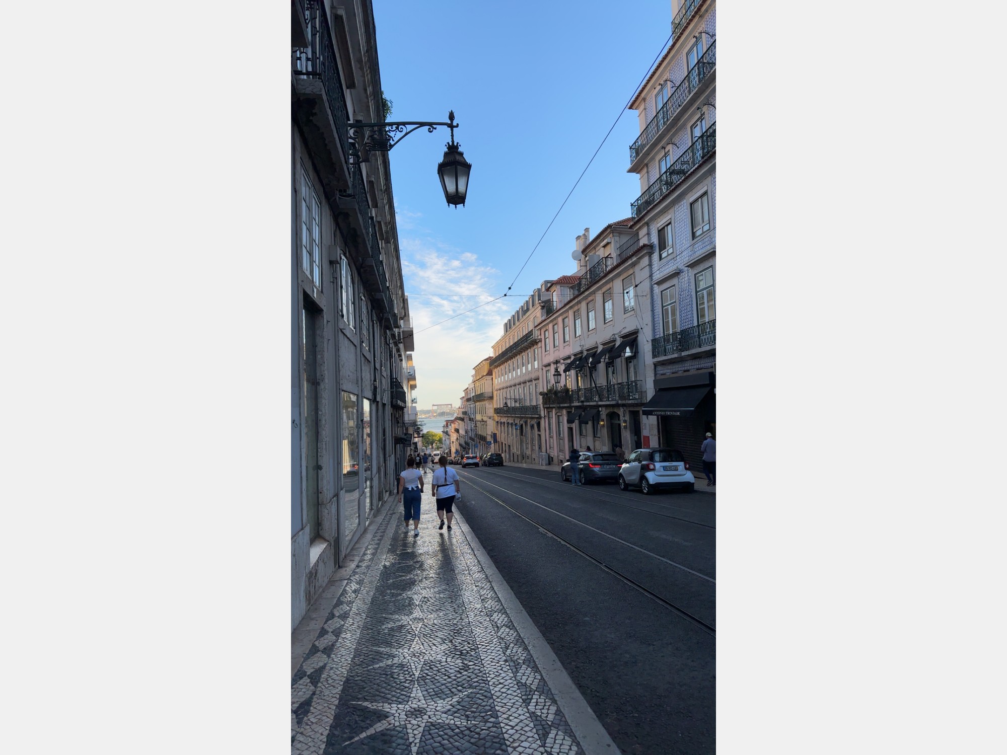 Image from Universidade Católica Portuguesa - Lisboa