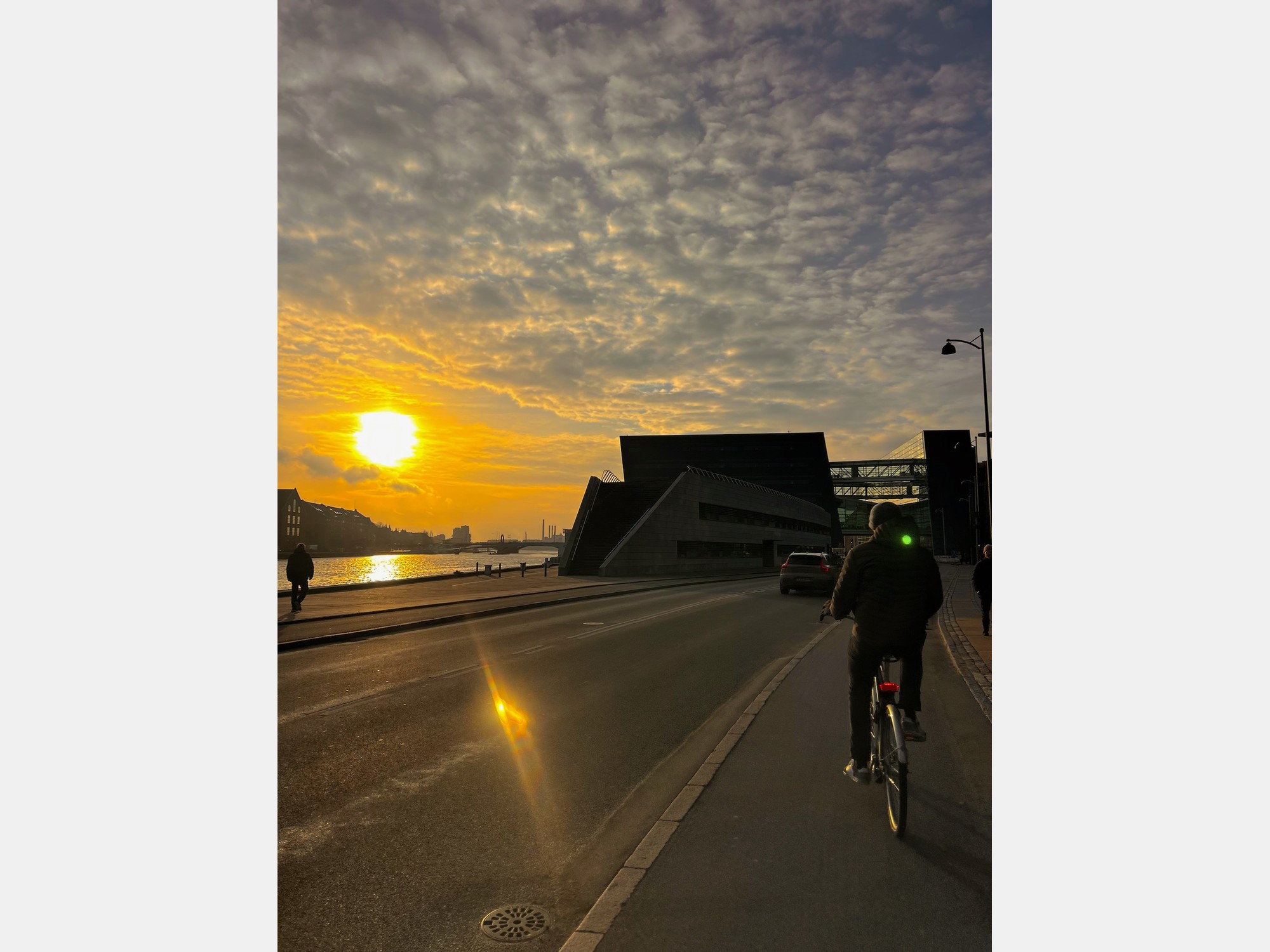 Image from Copenhagen Business School