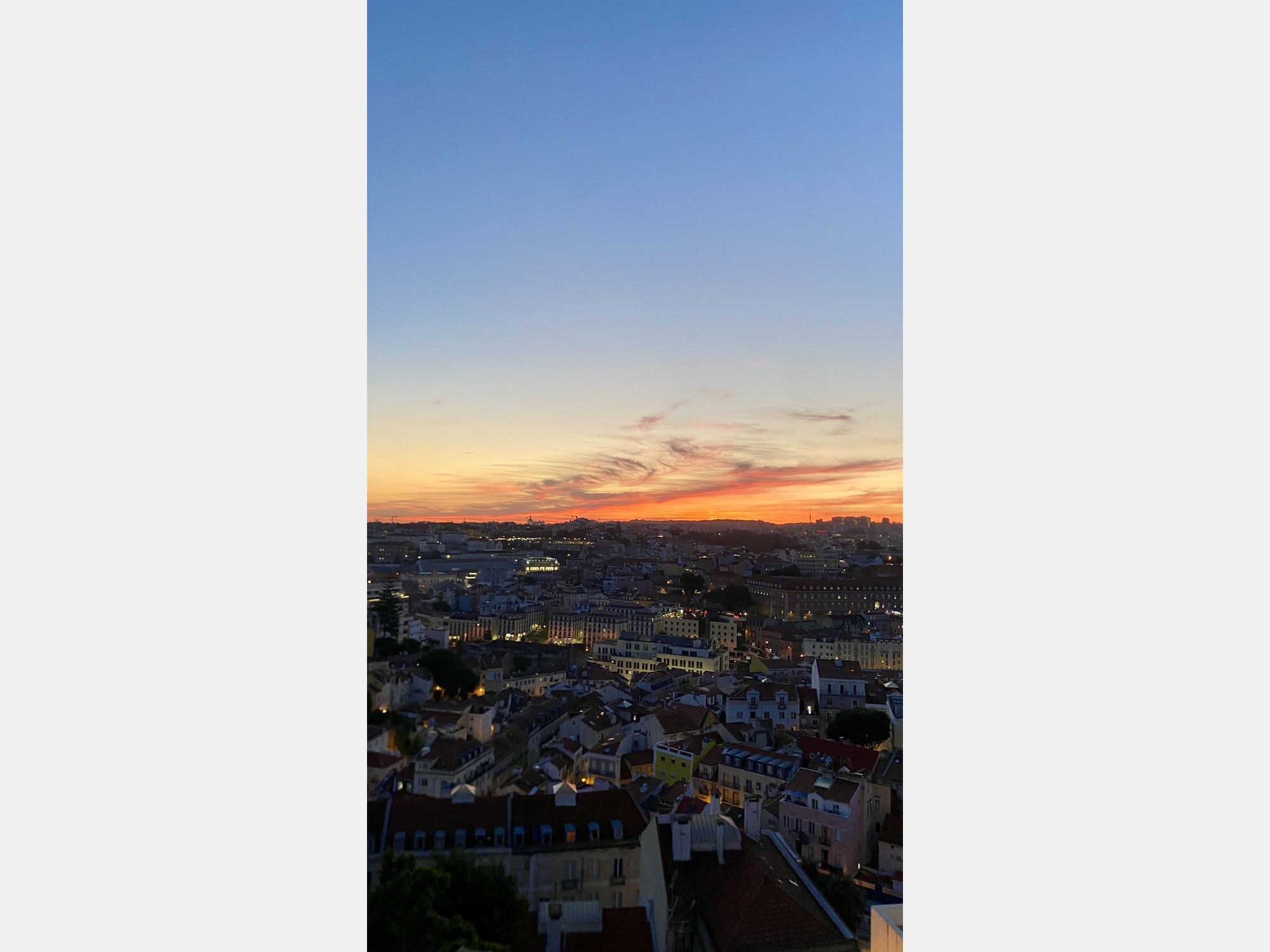 Image from Universidade Católica Portuguesa - Lisboa