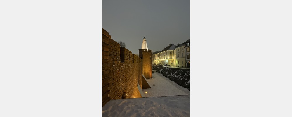 Image from Warsaw School of Economics