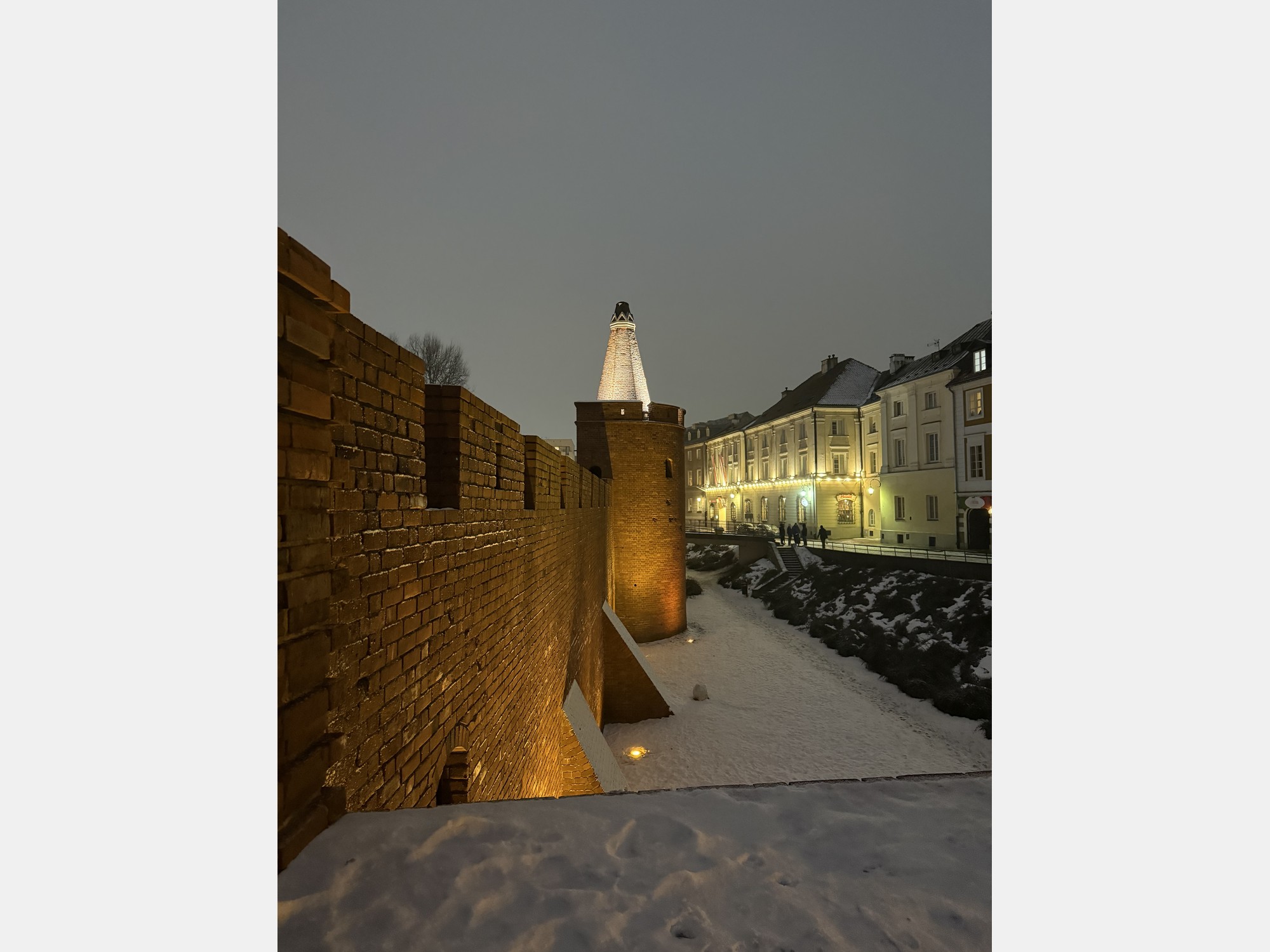 Image from Warsaw School of Economics