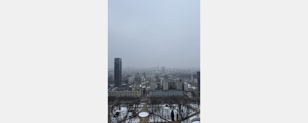 Image from Warsaw School of Economics