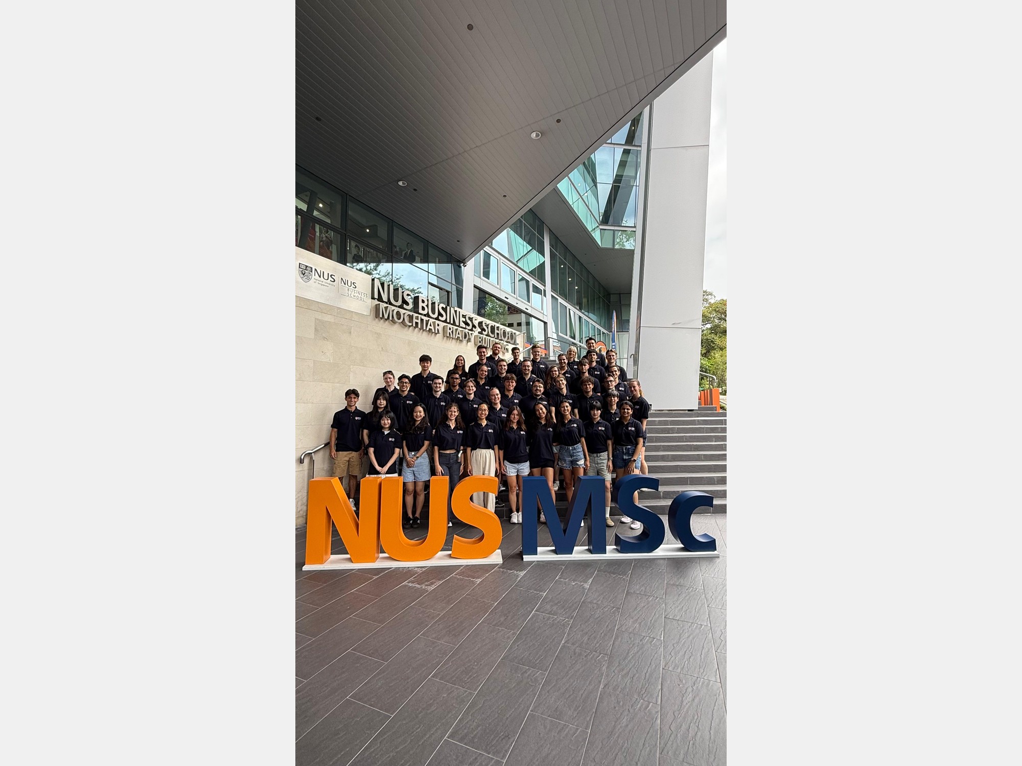Image from National University of Singapore