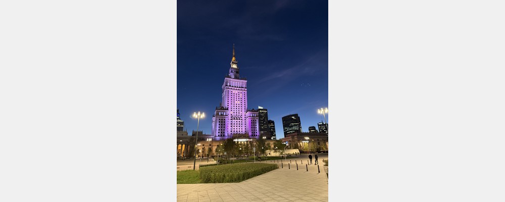 Image from Warsaw School of Economics