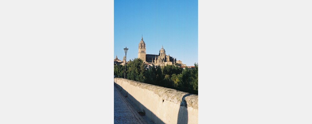Image from Universidad de Salamanca