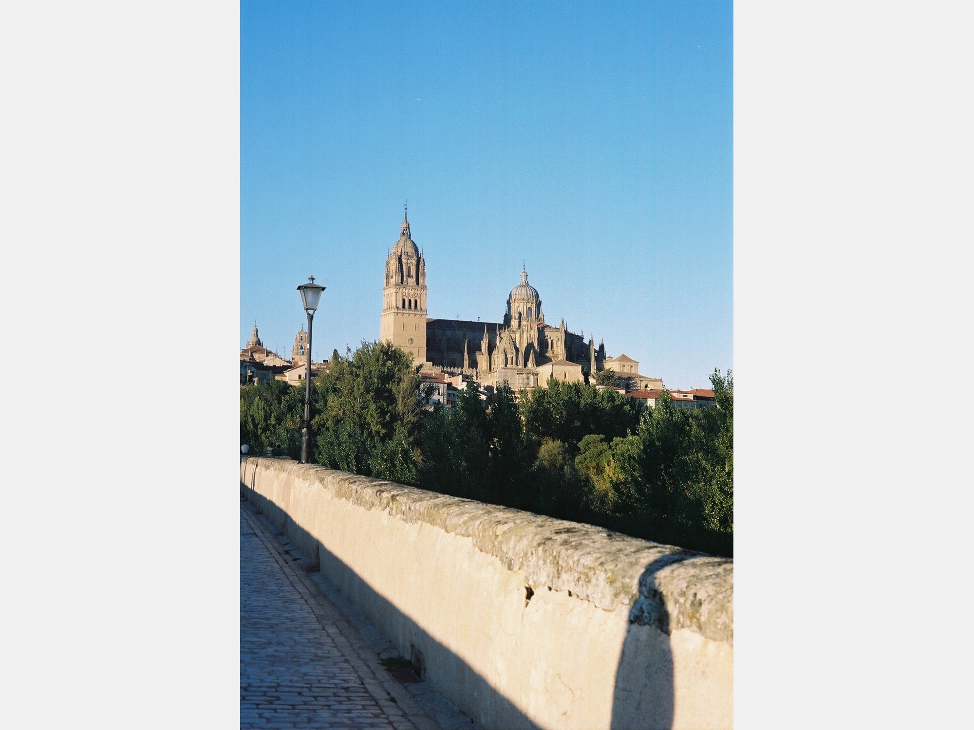 Image from Universidad de Salamanca