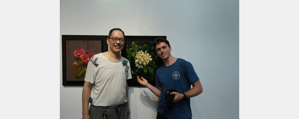 Image from National Chengchi University