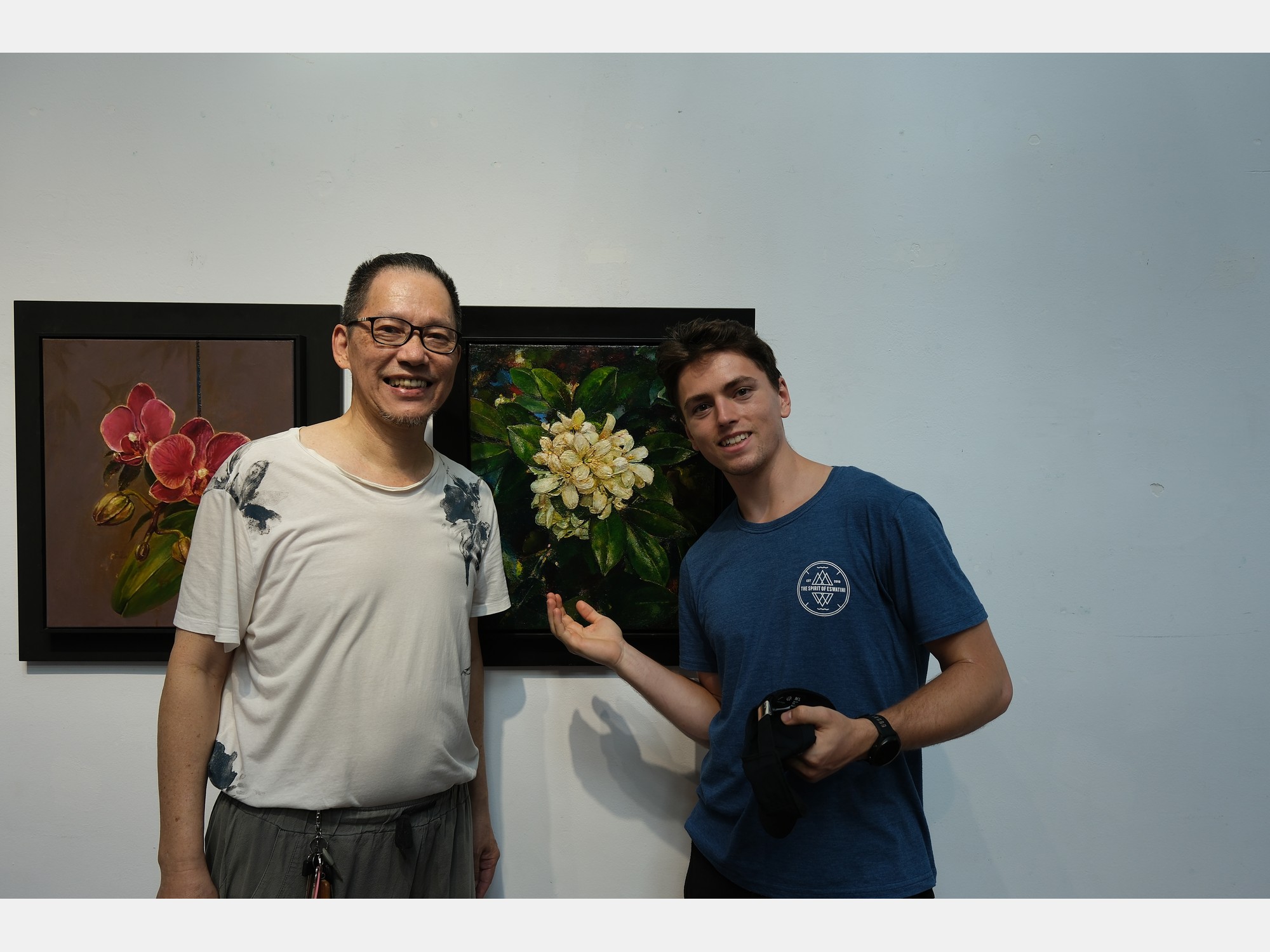 Image from National Chengchi University