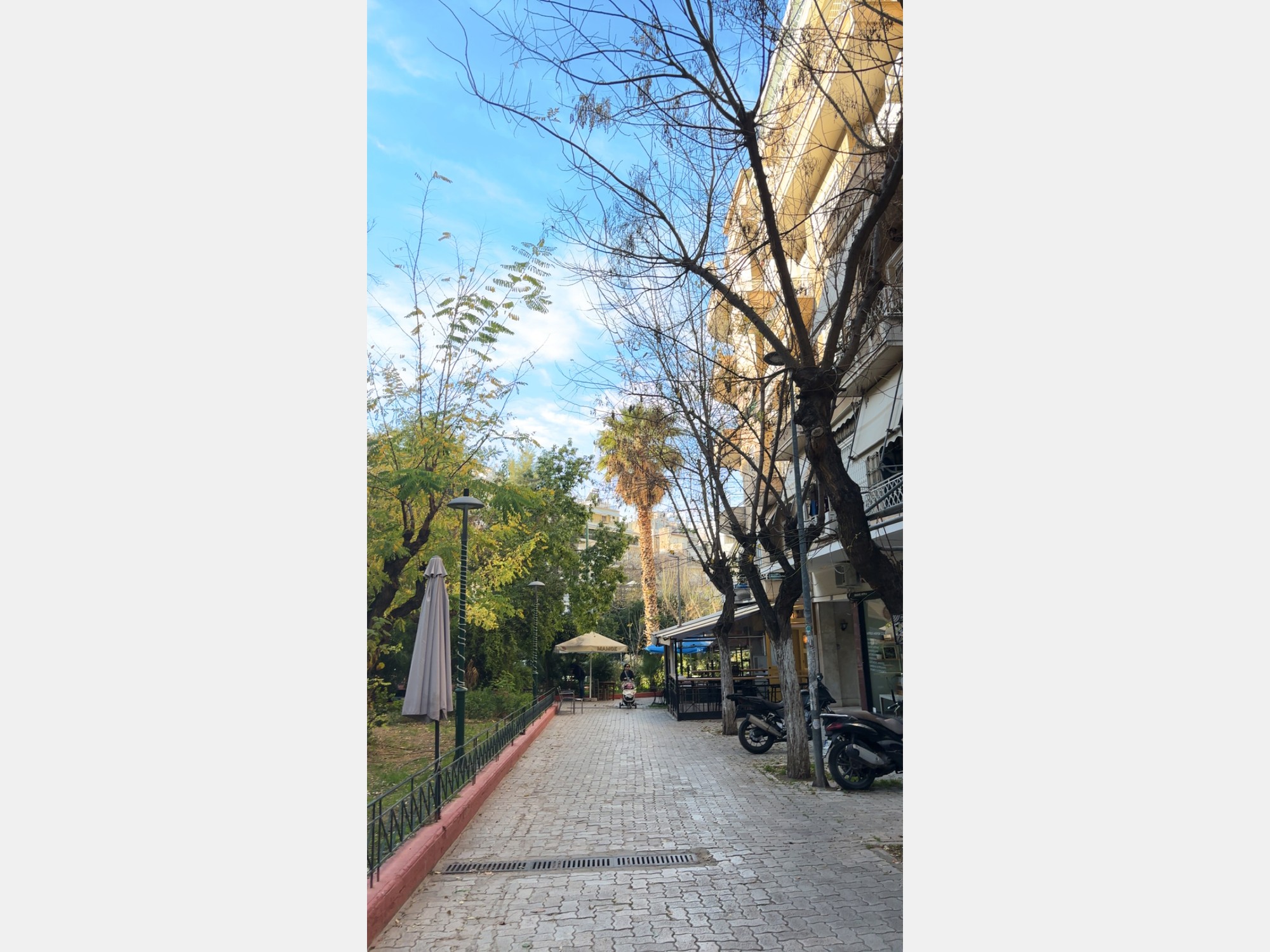 Image from Athens University of Economics and Business