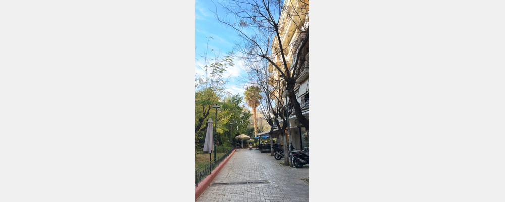 Image from Athens University of Economics and Business
