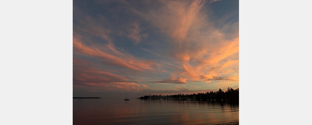 Image from University of Victoria