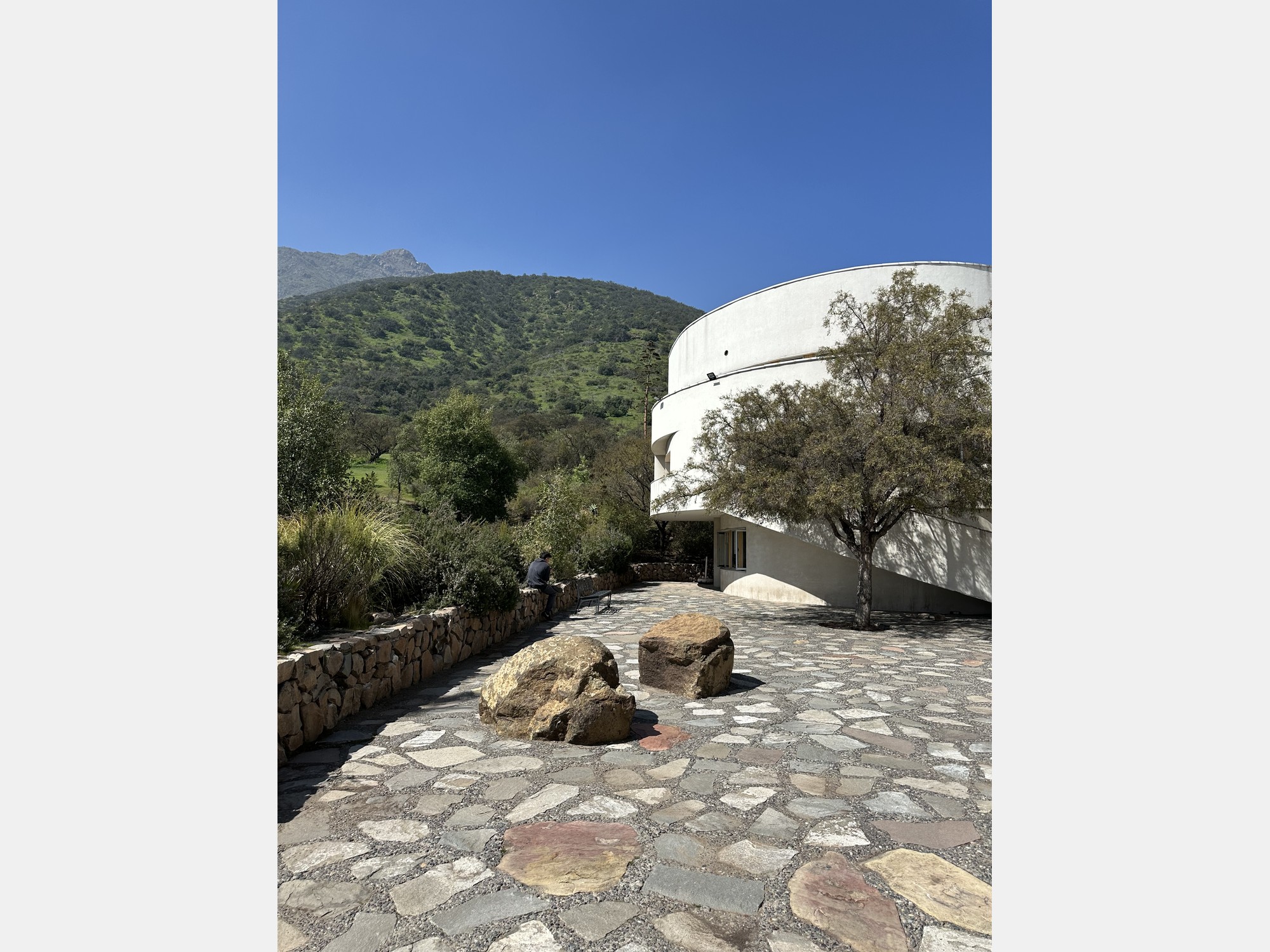 Image from Universidad Adolfo Ibañez