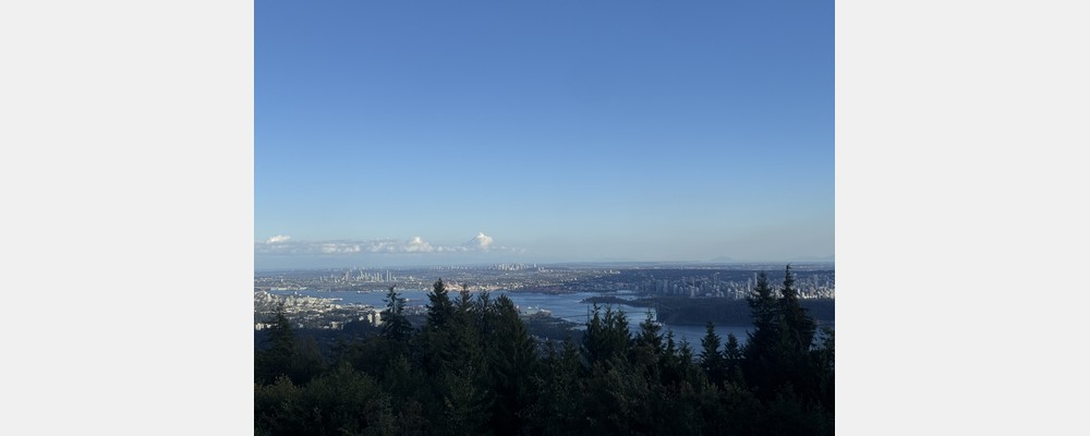 Image from Simon Fraser University