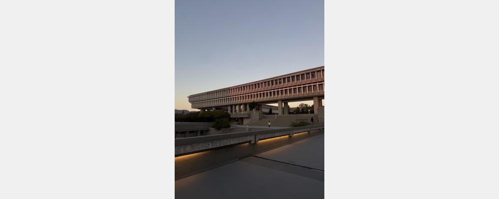 Image from Simon Fraser University