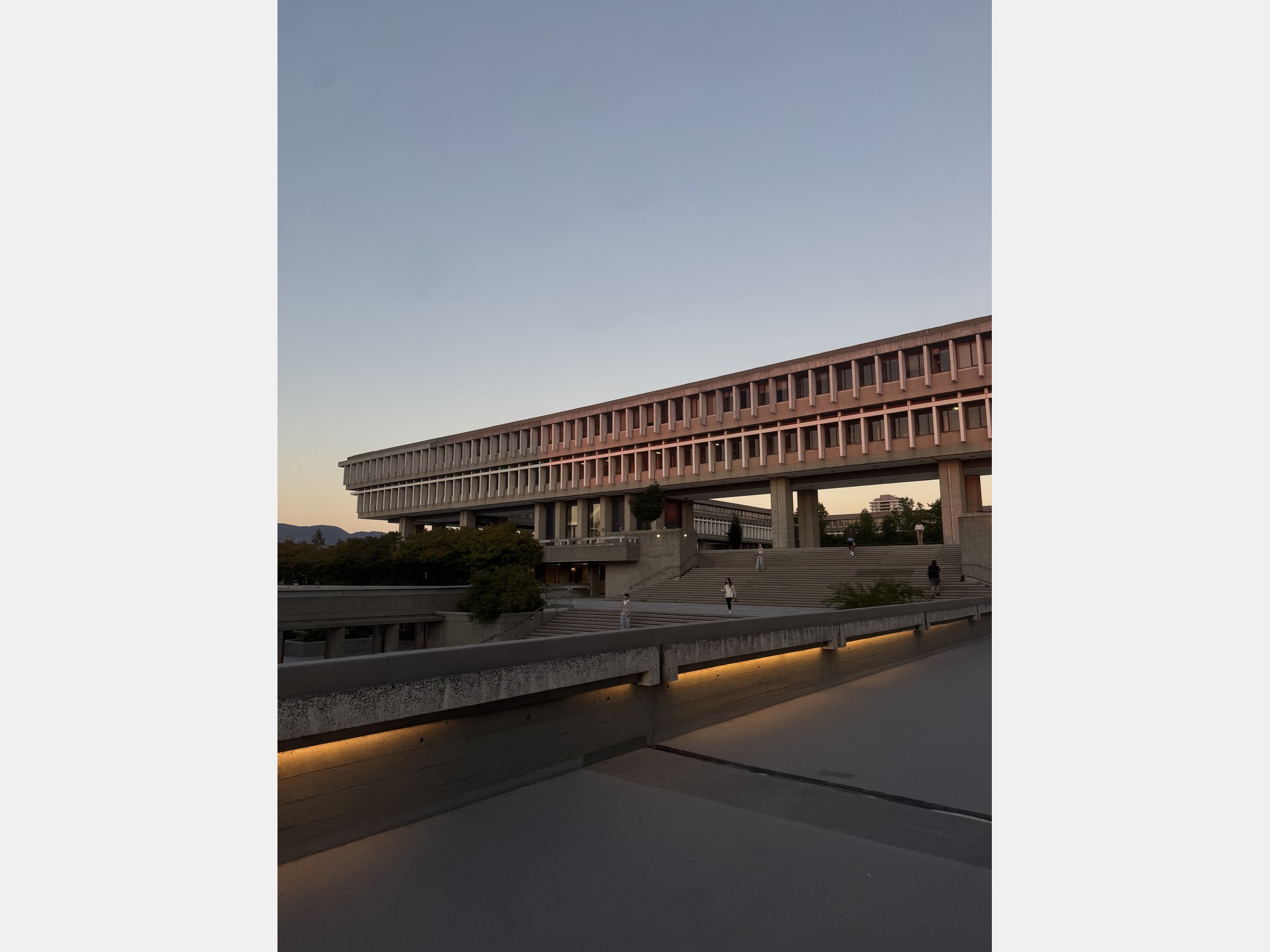 Image from Simon Fraser University