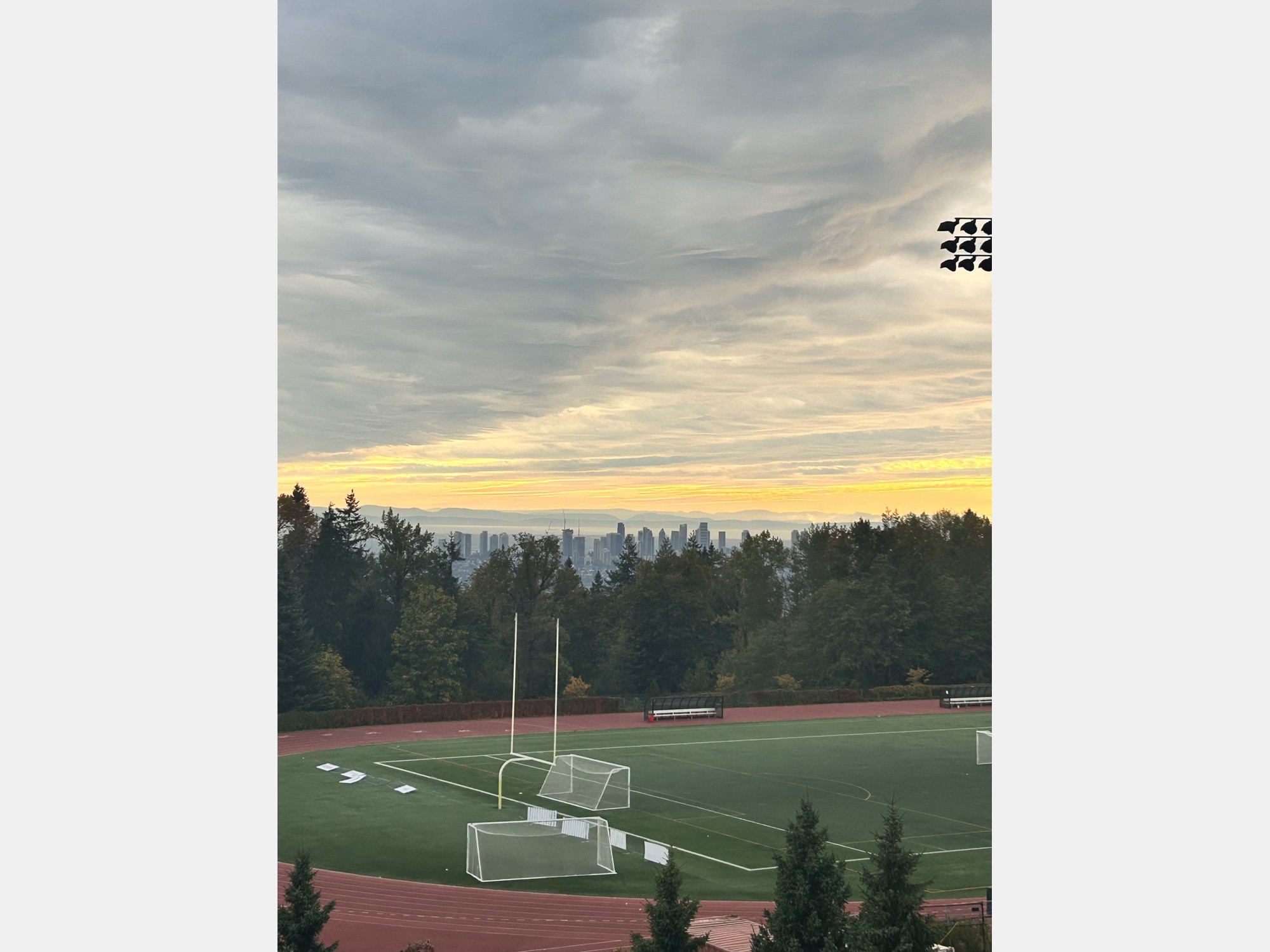 Image from Simon Fraser University