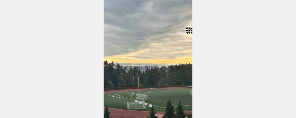Image from Simon Fraser University