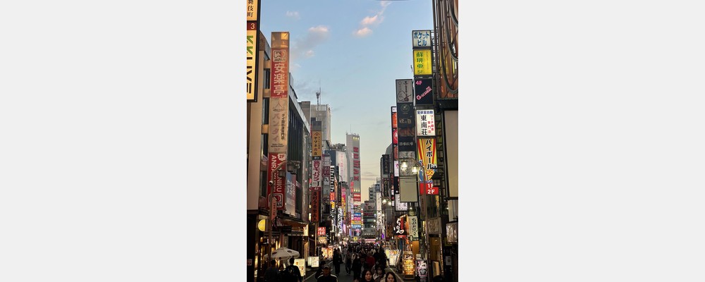Image from Kobe University