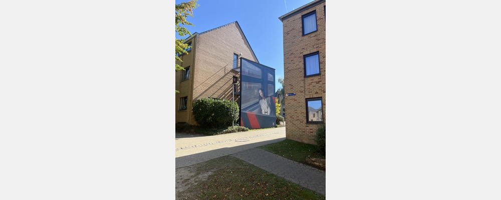 Image from Université Catholique de Louvain