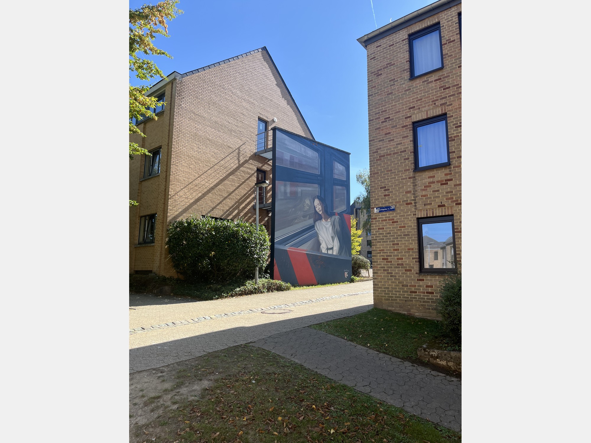 Image from Université Catholique de Louvain