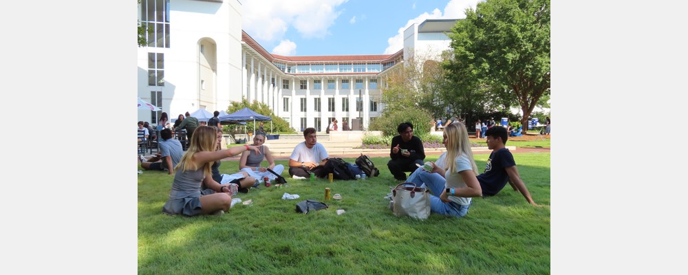 Image from Emory University