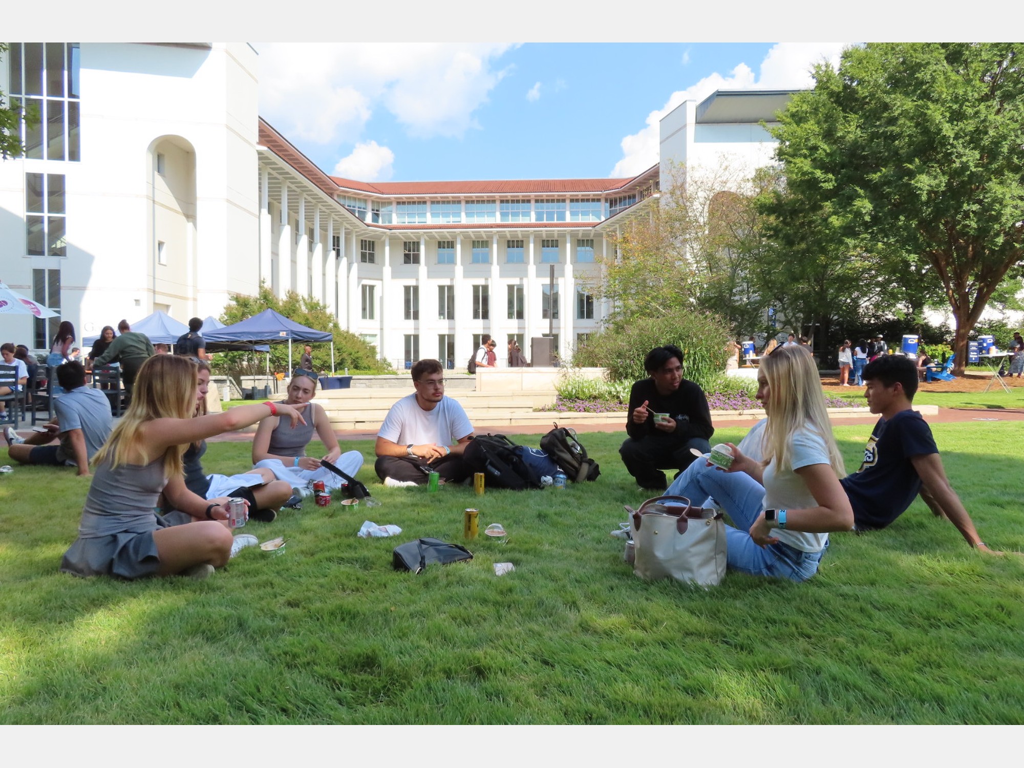 Image from Emory University
