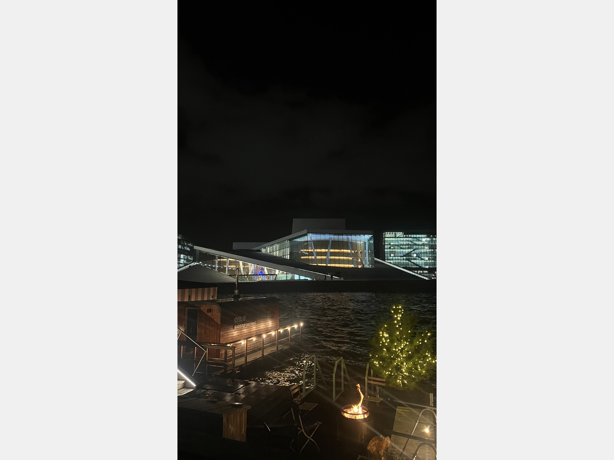 Image from BI Norwegian Business School