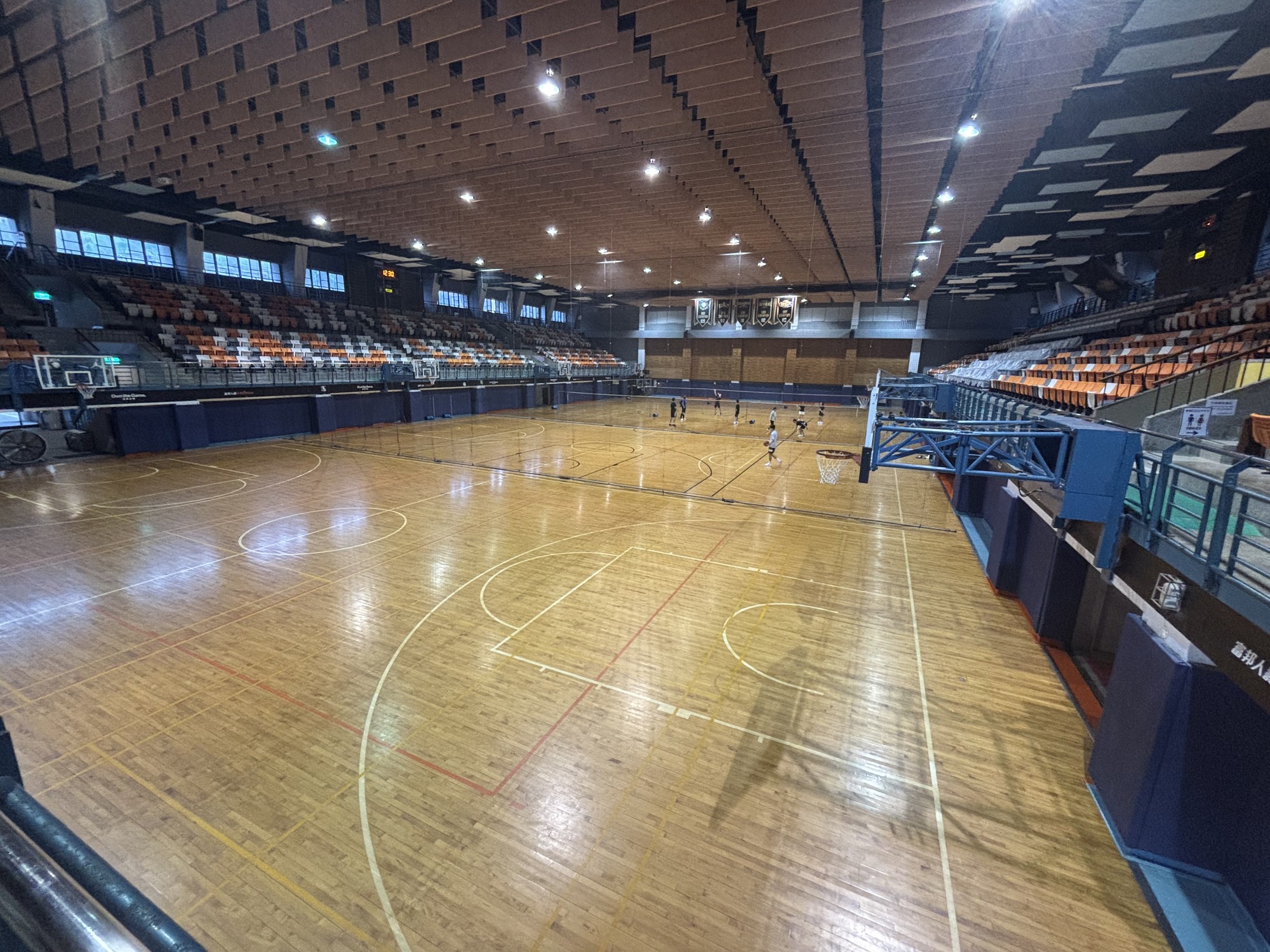 Image from National Chengchi University