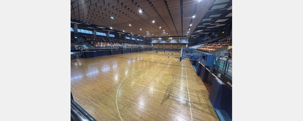 Image from National Chengchi University