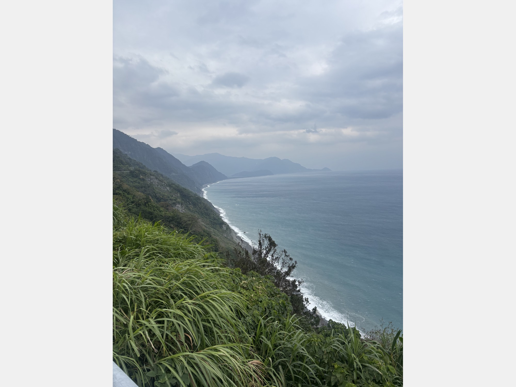 Image from National Chengchi University