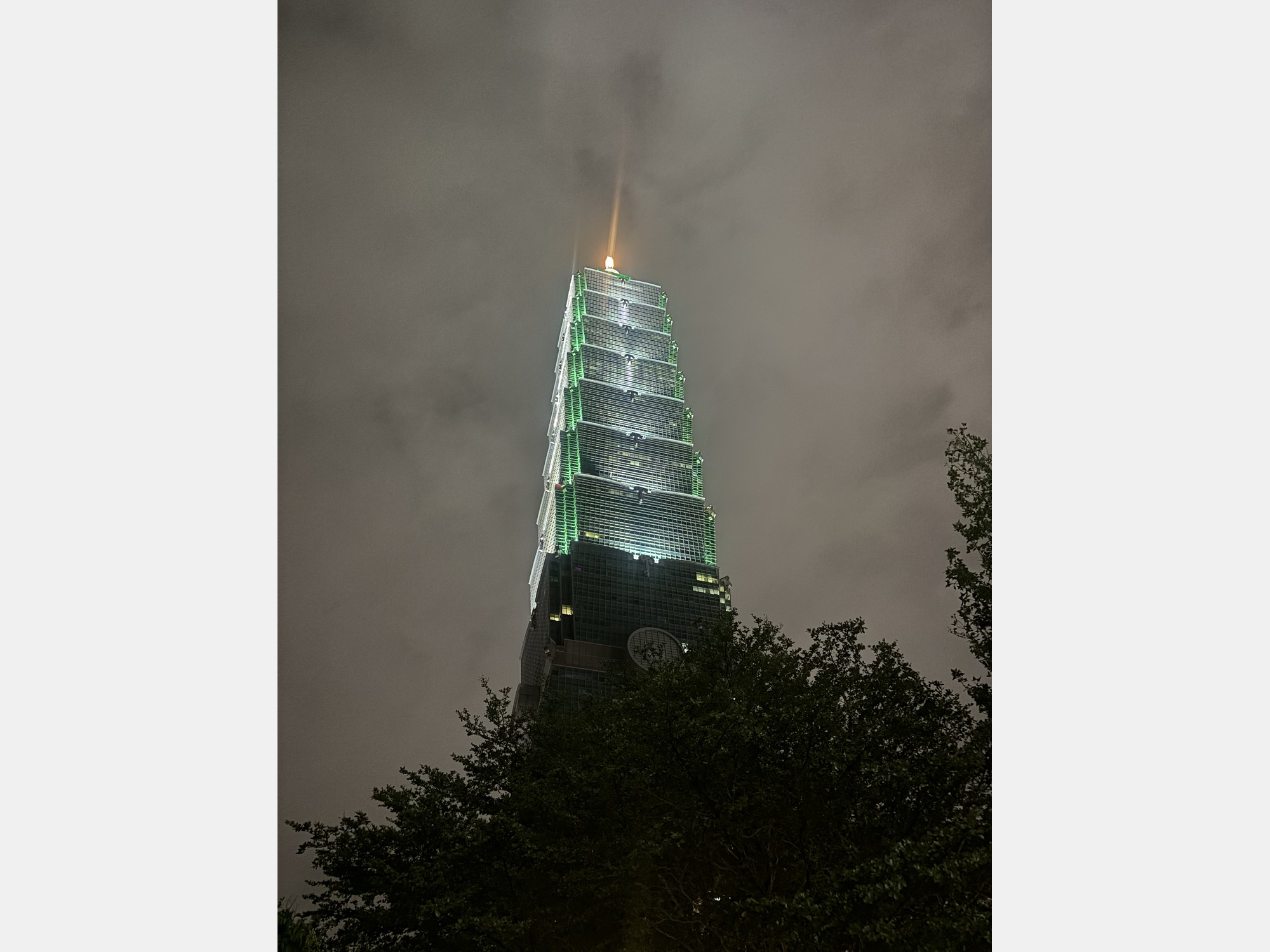 Image from National Chengchi University